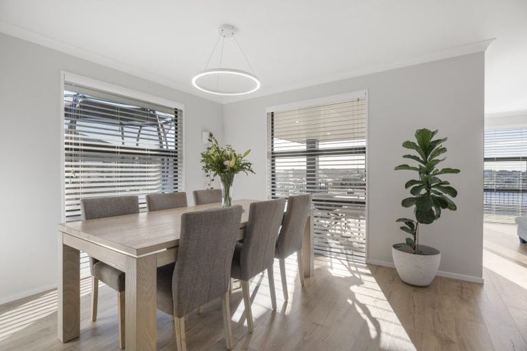 Photo of property in 57 Lisle Farm Drive, Pukekohe, 2120