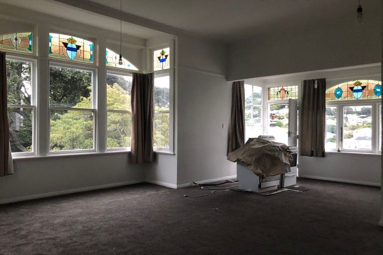 Photo of property in 23 Waipapa Road, Hataitai, Wellington, 6021