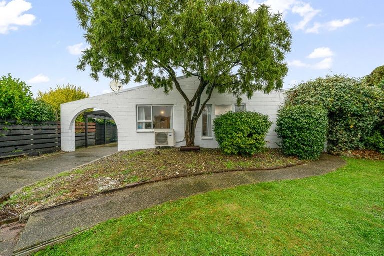 Photo of property in 86 Dunbeath Crescent, Kew, Invercargill, 9812