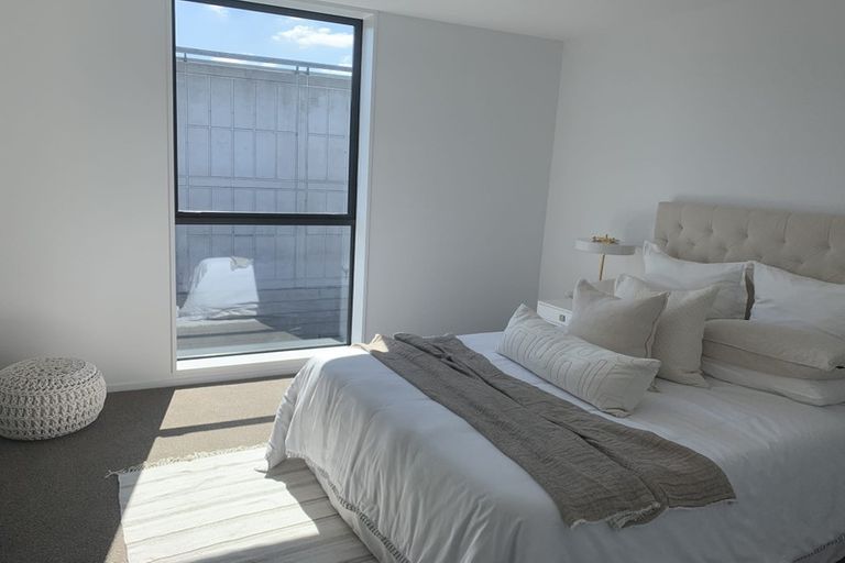 Photo of property in 2/235 Madras Street, Christchurch Central, Christchurch, 8011