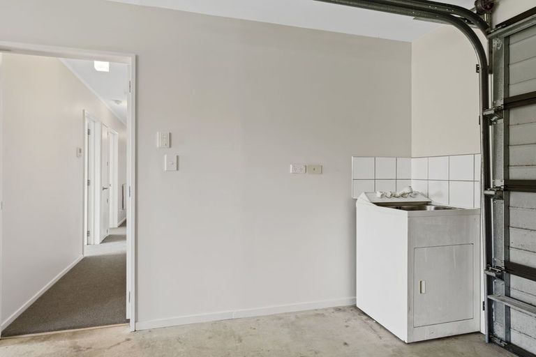 Photo of property in 60 Kingsford Drive, Stoke, Nelson, 7011