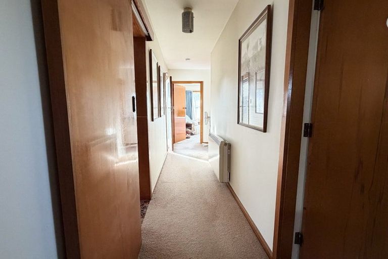 Photo of property in 19 Saffron Street, Bryndwr, Christchurch, 8053