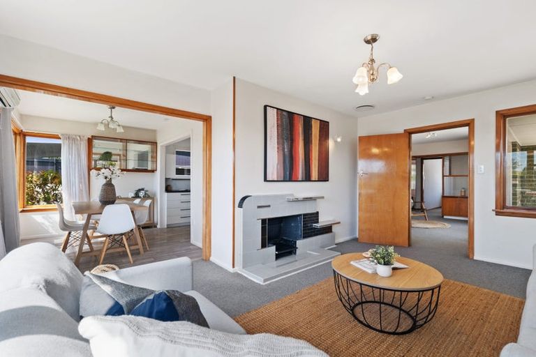 Photo of property in 88 Pages Road, Linwood, Christchurch, 8062