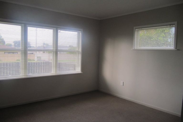 Photo of property in 1/22 Alexander Street, Papakura, 2110
