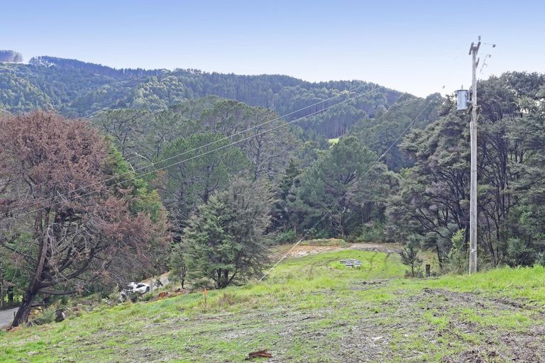 Photo of property in 99 Birdsall Road, Whangateau, 0985