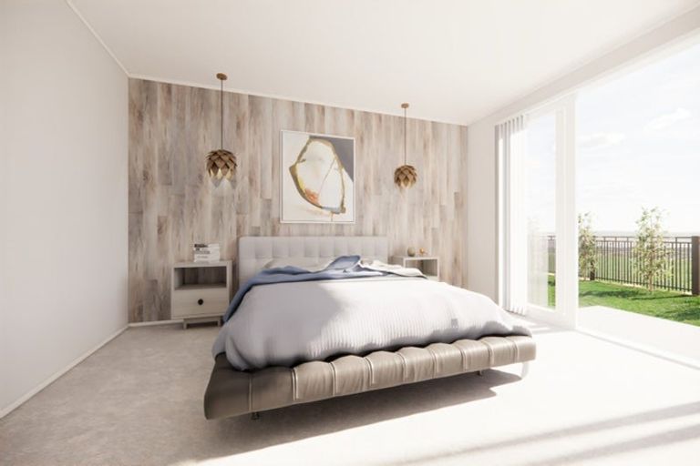 Photo of property in 5 Rongoa Maori Way, Pukekohe, 2120