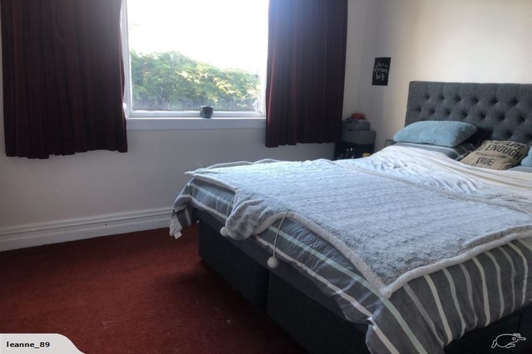 Photo of property in 35 Forfar Street, St Albans, Christchurch, 8014