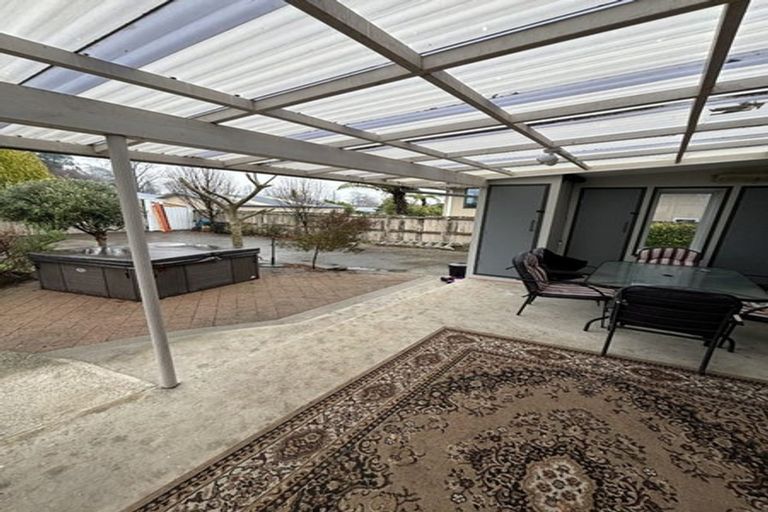 Photo of property in 38 Marsden Road, Stoke, Nelson, 7011