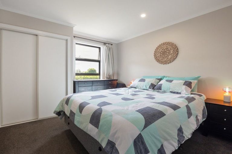 Photo of property in 6u5 Church Road, Pukete, Hamilton, 3200
