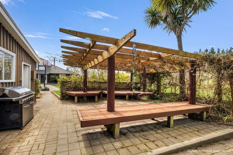 Photo of property in 22 Rangiora Leithfield Road, Ashley, Rangiora, 7477