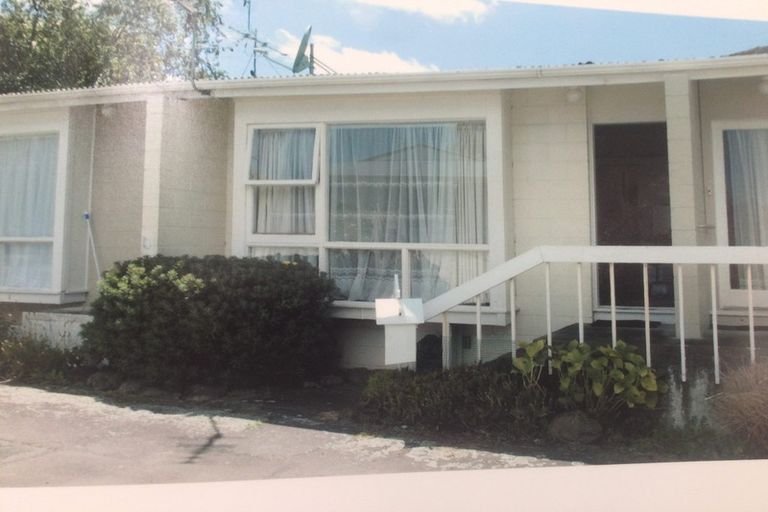 Photo of property in 5/34-36 Rossiter Avenue, Waterloo, Lower Hutt, 5011