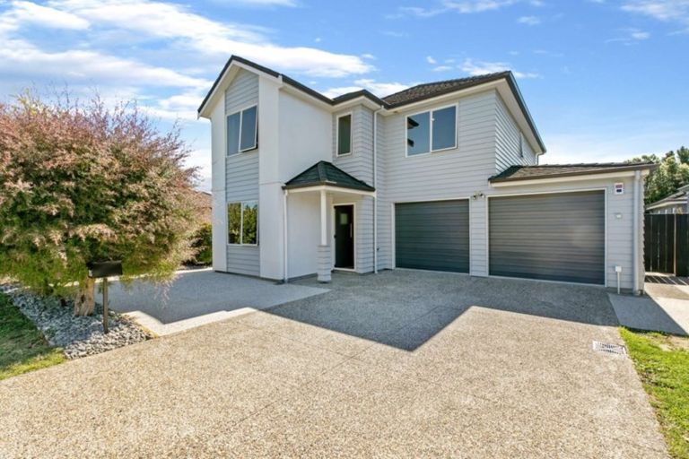 Photo of property in 135 Landing Drive, Pyes Pa, Tauranga, 3112