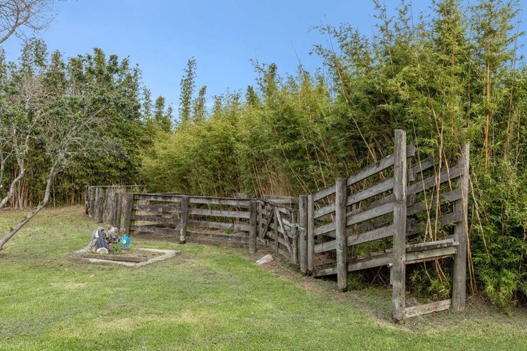 Photo of property in 593 State Highway 1, Awanui, 0486