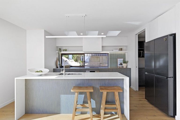 Photo of property in 6 Sepia Lane, Huntsbury, Christchurch, 8022