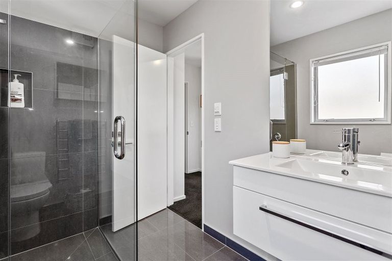 Photo of property in 50 Papawai Drive, Rangiora, 7400