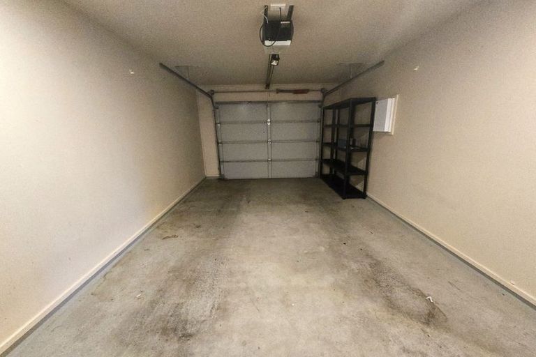 Photo of property in 263 Middleton Road, Glenside, Wellington, 6037