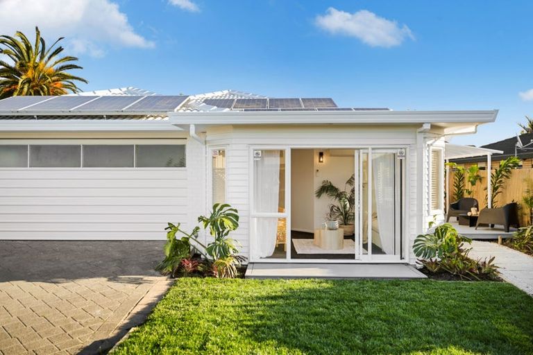 Photo of property in 85 Plateau Heights, Mount Maunganui, 3116