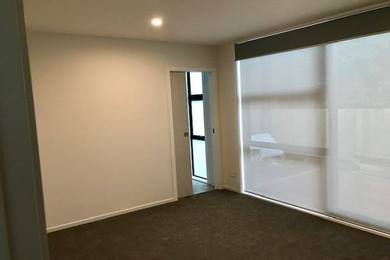 Photo of property in 24b Ocean Road, Ohope, 3121