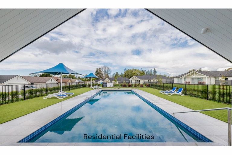 Photo of property in 4 Hirere Way, Kerikeri, 0230