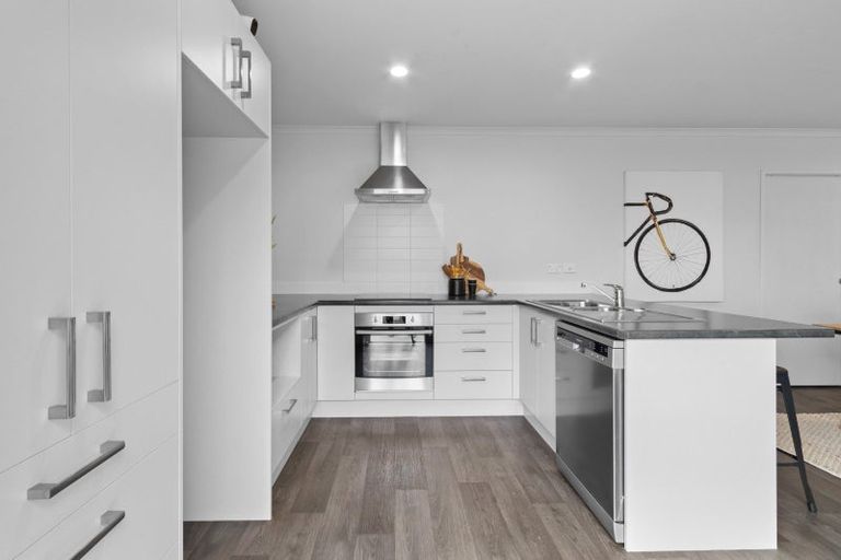 Photo of property in 61 Comries Road, Chartwell, Hamilton, 3210