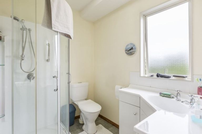 Photo of property in 77 Golf Road, Warkworth, 0985