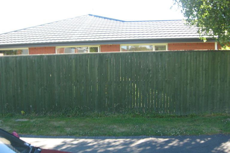 Photo of property in 130 King Street, Sydenham, Christchurch, 8023