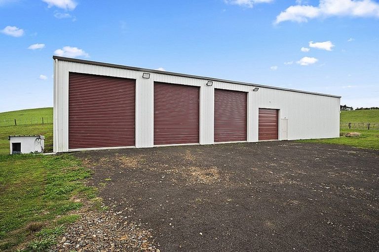 Photo of property in 3 Sands Road, Waiuku, 2681