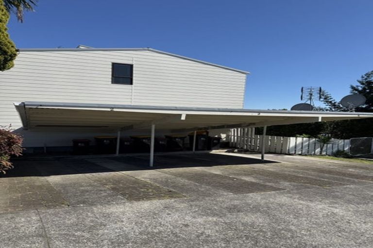 Photo of property in 36 Griffiths Street, Putaruru, 3411