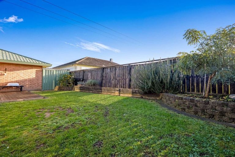Photo of property in 2d Buckland Road, Tuakau, 2121