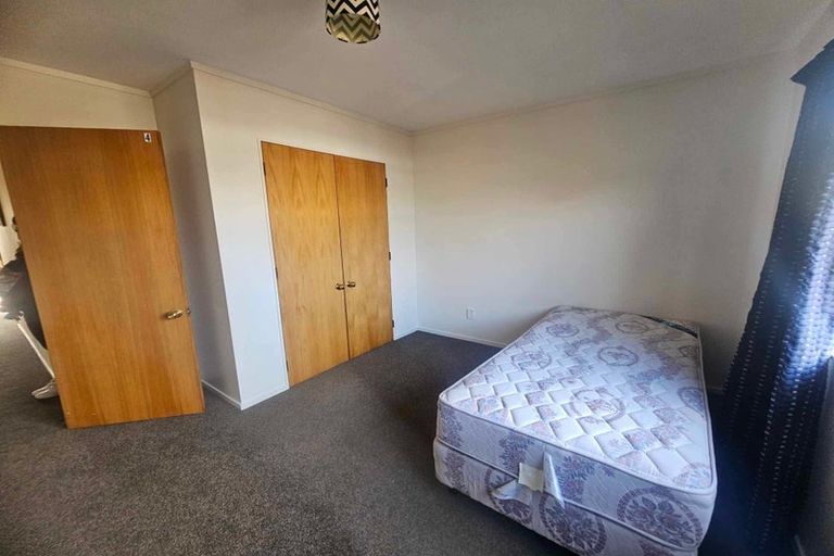 Photo of property in 26b Brentwood Street, Trentham, Upper Hutt, 5018