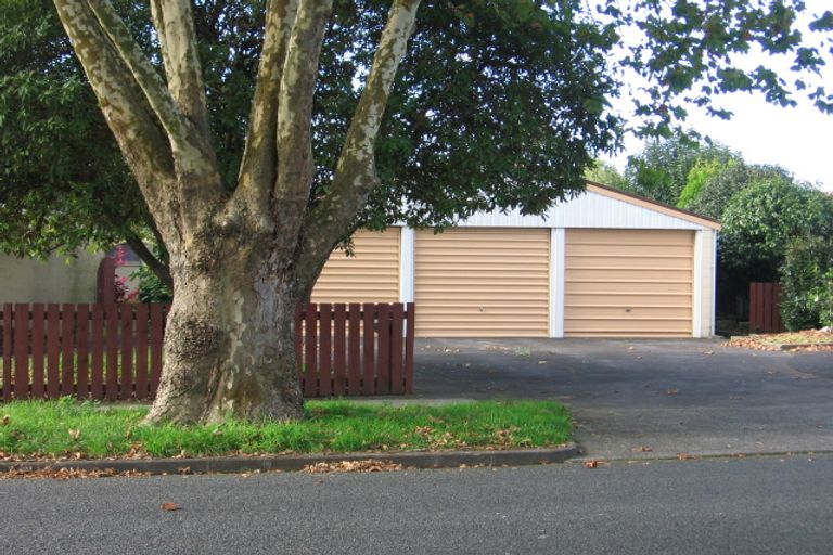 Photo of property in 3/44 Landscape Road, Papatoetoe, Auckland, 2025