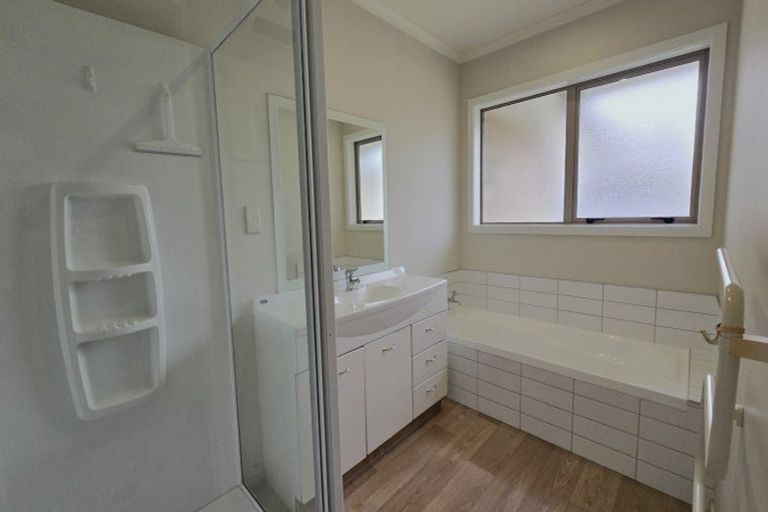 Photo of property in 99 Kaniere Road, Kaniere, Hokitika, 7811