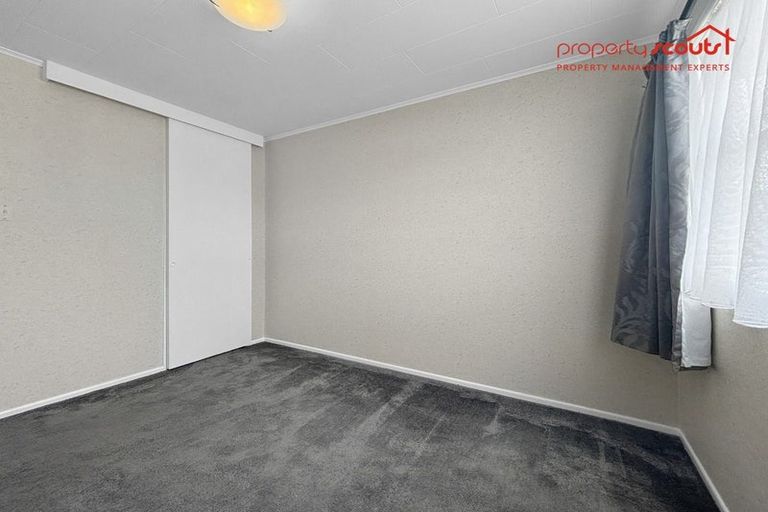 Photo of property in 5 Simpson Road, Ranui, Auckland, 0612