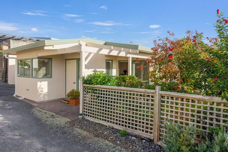 Photo of property in 16a Wickham Place, Hairini, Tauranga, 3112