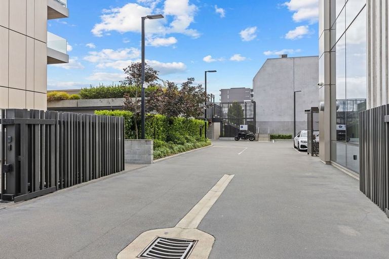 Photo of property in 202/69 Armagh Street, Christchurch Central, Christchurch, 8013