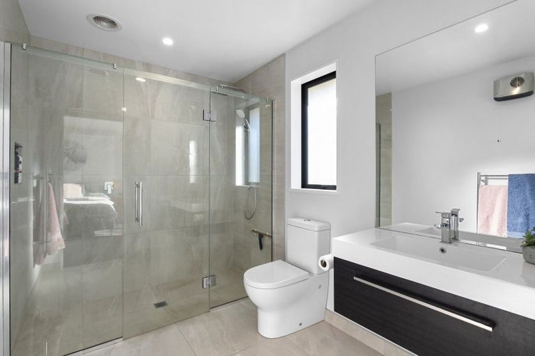 Photo of property in 89 Zabeel Street, Lincoln, 7608