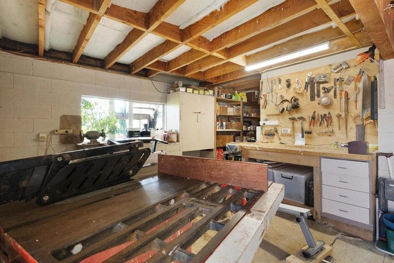 Photo of property in 506 Picquet Hill Road, Te Awamutu, 3800