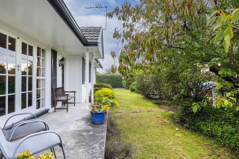 Photo of property in 20 Staffordshire Street, Burwood, Christchurch, 8083