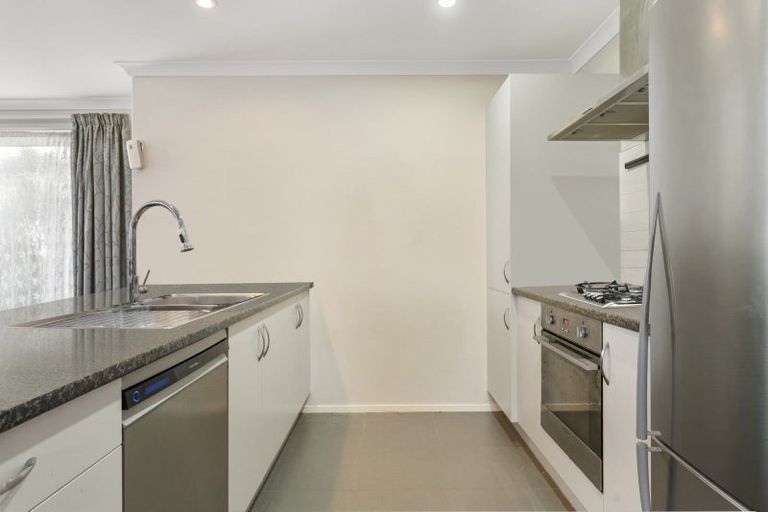 Photo of property in 3 Oakwood Way, Papamoa Beach, Papamoa, 3118
