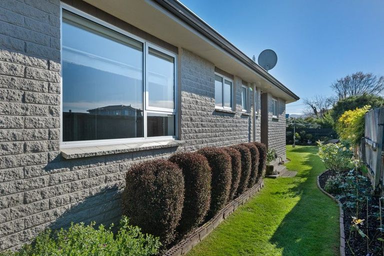 Photo of property in 67 Lakings Road, Yelverton, Blenheim, 7201