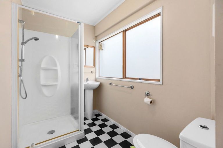 Photo of property in 45b Hinewa Road, Otumoetai, Tauranga, 3110