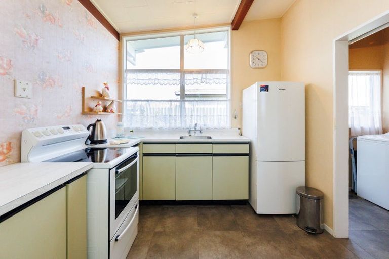 Photo of property in 3 Moyne Avenue, Milson, Palmerston North, 4414