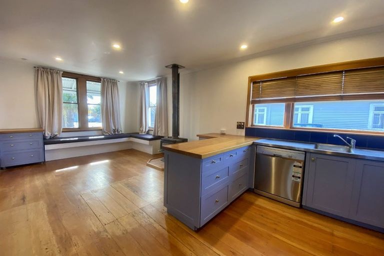 Photo of property in 35 Dillon Street, Blenheim, 7201