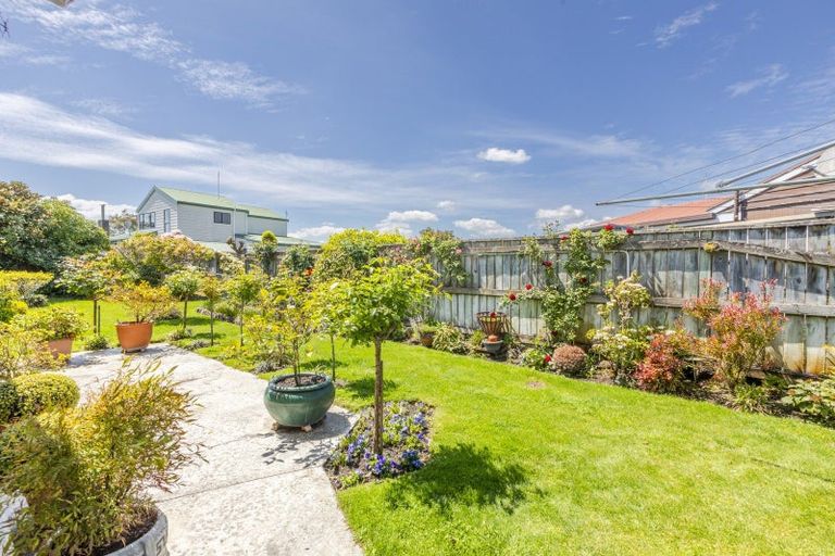 Photo of property in 4 Church Lane, Waipukurau, 4200