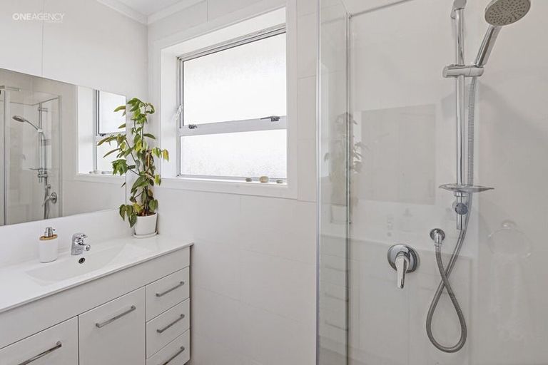 Photo of property in 53 Rudds Road, Linwood, Christchurch, 8062