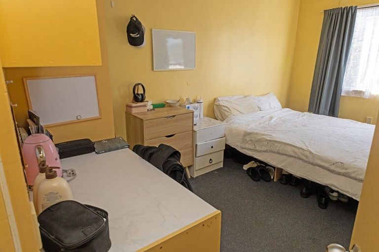 Photo of property in 2 Ethel Benjamin Place, North Dunedin, Dunedin, 9016