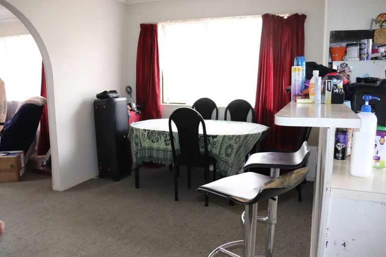 Photo of property in 7 Croft Terrace, Huntly, 3700