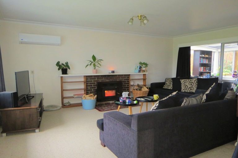 Photo of property in 1871 Rewi Street, Te Awamutu, 3800