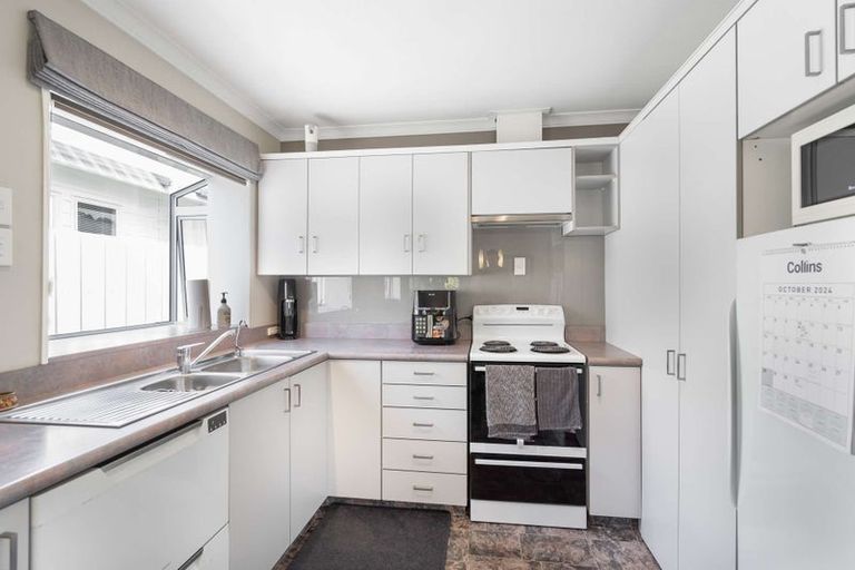 Photo of property in 71a Landing Road, Whakatane, 3120