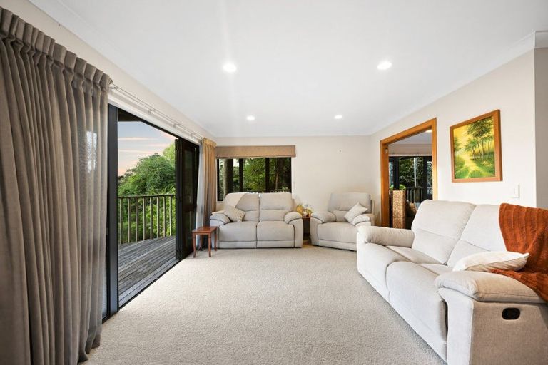 Photo of property in 237 Bankwood Road, Chartwell, Hamilton, 3210